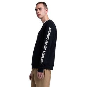 Herschel Men’s Crewneck
